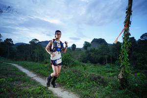 BIB: 325, 
                            <button type="button" onclick="openModal(21793566)" class="btn btn-primary btn-sm float-right btn-popup" data-toggle="modal" data-target=".modal-high-quality">
                        <i class="fas fa-shopping-cart"></i> Add to Cart
                    </button>
                                            <button type="button" onclick="isThisMe(21793566, true)" class="btn btn-success btn-sm float-right btn-popup btn-isme hidden" data-toggle="tooltip" data-placement="bottom" title="นี่คือรูปของคุณใช่ไหม คลิกที่นี่เพื่อเอาเข้าอัลบั้ม">
                        <i class="fas fa-plus"></i> Add to album
                    </button>
                    <button type="button" onclick="isThisMe(21793566, false)" class="btn btn-warning btn-sm float-right btn-popup btn-isnotme hidden">
                        <i class="fas fa-ban"></i> Remove from album
                    </button>